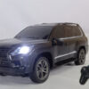 Anekadoo - Toko Mainan anak mobil remote control lexus, mobil lexus r/c 1:18, bbr 211, hitam di Kota Probolinggo