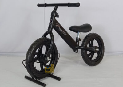 Anekadoo - Toko Mainan sepeda anak nekids balance bike push bike pol 0111,htm di Kota Probolinggo