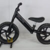 Anekadoo - Toko Mainan sepeda anak nekids balance bike push bike pol 0111,htm di Kota Probolinggo