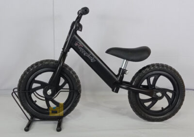 Anekadoo - Toko Mainan sepeda anak nekids balance bike push bike pol 0111,htm di Kota Probolinggo