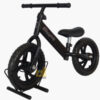 Anekadoo - Toko Mainan sepeda anak nekids balance bike push bike pol 0111,htm di Kota Probolinggo