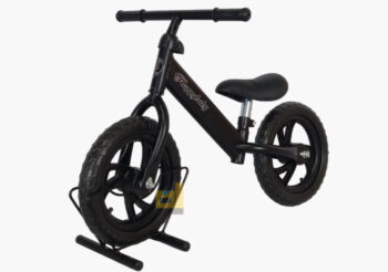 Anekadoo - Toko Mainan sepeda anak nekids balance bike push bike pol 0111,htm di Kota Probolinggo