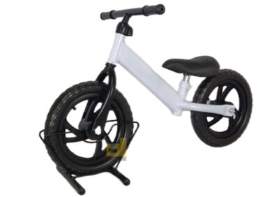 Anekadoo - Toko Mainan sepeda anak nekids balance bike push bike pol 0111,pth di Kota Probolinggo