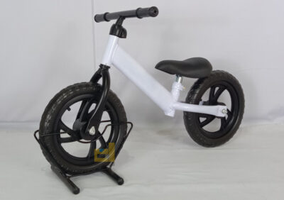 Anekadoo - Toko Mainan sepeda anak nekids balance bike push bike pol 0111,pth di Kota Probolinggo