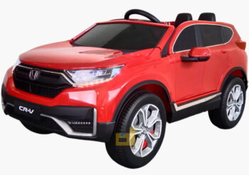 Anekadoo - Toko mobil aki crv m-7788 merah di Kota Probolinggo