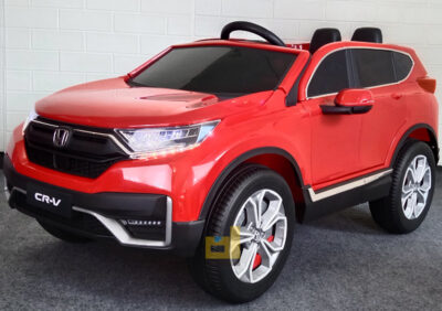 Anekadoo - Toko mobil aki crv m-7788 merah di Kota Probolinggo