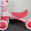Anekadoo - Toko Mainan et-3107 pink di Kota Probolinggo