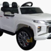 Anekadoo - Toko Mainan mobil aki m-8688 triton pth di Kota Probolinggo