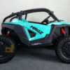 Anekadoo - Toko Mainan mobil aki m-9288 tosca di Kota Probolinggo