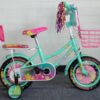 Anekadoo - Toko Mainan sepeda mini anak cewek centrum, tosca di Kota Probolinggo