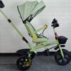 Anekadoo - Toko Mainan sepeda roda tiga baby tricircle, tosca di Kota Probolinggo