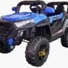 Anekadoo - Toko Mainan mobil m-7734 biru di Kota Probolinggo