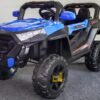 Anekadoo - Toko Mainan mobil m-7734 biru di Kota Probolinggo